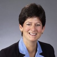 Huron Pines Employee Katherine Erwin's profile photo