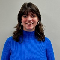 Joanna Klinedinst Email & Phone Number