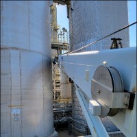 Tank Builders Inc. Employee Colton Davis's profile photo