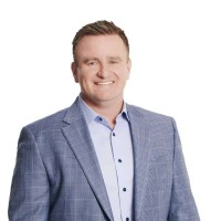 Lynch Carpenter LLP Employee Todd Carpenter's profile photo