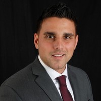 Daniel Tufo Email & Phone Number