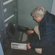 Rheem Manufacturing Employee Paul Mrozinsky's profile photo