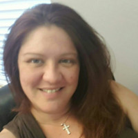 Amber Atkinson Email & Phone Number