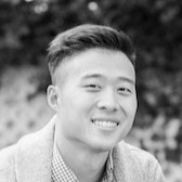 Universal Service Administrative Co. (USAC) Employee Joseph Ho's profile photo