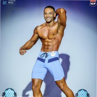 Reece Williams Email