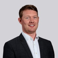 Norva24 Group Employee Henrik Oksnes's profile photo