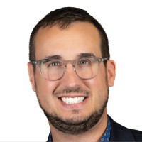 Hord Coplan Macht Employee Patrick Whealton's profile photo