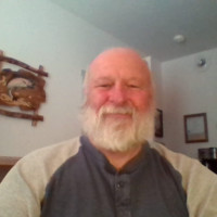 David Suiter