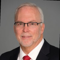 James Patrick Email & Phone Number