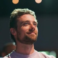 Nicholas Baker Email & Phone Number