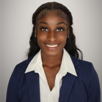 Kayla Wallace Email
