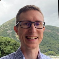 Julian Lyden Email