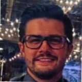 Kyle Eberle Email & Phone Number