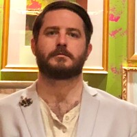 Aidan White Email & Phone Number
