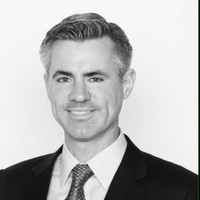 Martin Conroy Email & Phone Number