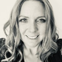 Gemma O'Connor Email