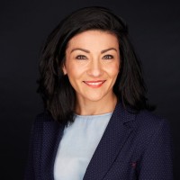 Neauvia Employee Fanny Lazzarotto's profile photo