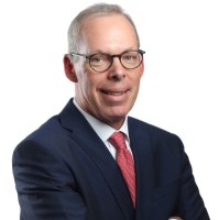 Charles Murphy Email & Phone Number