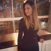 Meital Atias's profile photo