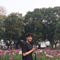 Protean Studios Co.,Ltd. Employee Dũng Lê's profile photo