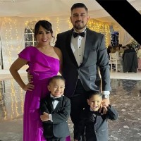 Walfort International Employee Walter M. Ruvalcaba Sánchez's profile photo