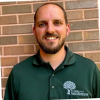 City of Florissant Employee James Kirincich's profile photo