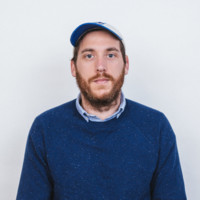 Jake Rodriguez Email & Phone Number