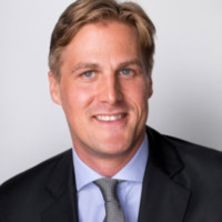 MitchelLake Group Employee James Innes's profile photo