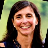 Christine Ward Email & Phone Number