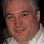 Mark Dickman Email & Phone Number