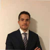 Putzmeister Ibérica Employee Javier Cadenas Martín's profile photo