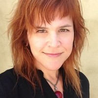 Baker Communications, Inc. Employee Skai Rusis's profile photo