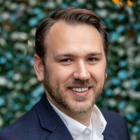 U.S. Silica Company Employee Mason Borlik's profile photo