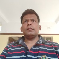 HOTEL POLO TOWERS GROUP Employee Niroj Mohanty's profile photo