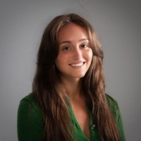 Isabella Shepherd Email & Phone Number
