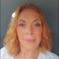 Kim Reimer Email & Phone Number