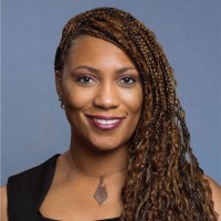 The Valley Health System Employee Veshawna “V” B.'s profile photo