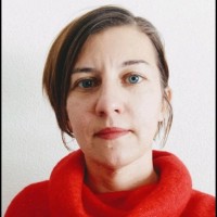 Addictive Group Media Employee Merima Kozlicic's profile photo