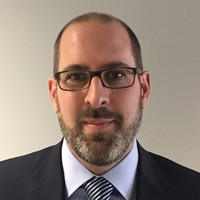 Justin Pelej Email & Phone Number