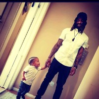 Umberslade: Strip Out & Groundworks Employee Joseph Ryan's profile photo