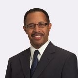 InfoZen Employee Henry Robinson's profile photo