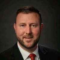 Freeman Building Systems Employee Jarad Roberts's profile photo