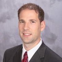 Stephen Shepard Email & Phone Number