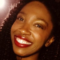Secured Retail Networks (SRN) Employee Brianna McKinnon's profile photo