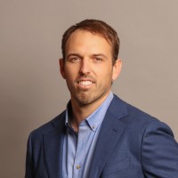 Alexander Kerlek Email & Phone Number
