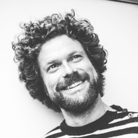 Martijn Pannevis Email