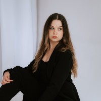 Magdalena Aleksander Email