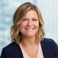 Pritzker Private Capital Employee Brooke Delpiccolo's profile photo