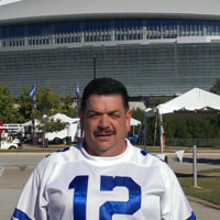Salvador Lopez Email