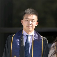 Summit Center: Reach New Heights Employee Zhidi Xu's profile photo